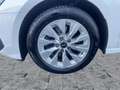 Audi A3 40 TFSI e S-TR PDC+GRA+SHZ+DAB+LM Blanc - thumbnail 8