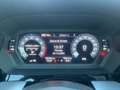 Audi A3 40 TFSI e S-TR PDC+GRA+SHZ+DAB+LM Blanc - thumbnail 19