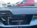 Audi A3 40 TFSI e S-TR PDC+GRA+SHZ+DAB+LM Blanc - thumbnail 11