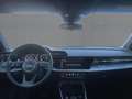 Audi A3 40 TFSI e S-TR PDC+GRA+SHZ+DAB+LM Blanc - thumbnail 9