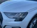 Audi A3 40 TFSI e S-TR PDC+GRA+SHZ+DAB+LM Blanc - thumbnail 15