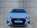Audi A3 40 TFSI e S-TR PDC+GRA+SHZ+DAB+LM Blanc - thumbnail 3