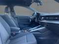 Audi A3 40 TFSI e S-TR PDC+GRA+SHZ+DAB+LM Blanc - thumbnail 12