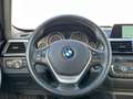 BMW 320 3-serie 320i EfficientDynamics Edition Business/PD Bleu - thumbnail 9