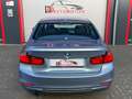 BMW 320 3-serie 320i EfficientDynamics Edition Business/PD Bleu - thumbnail 6