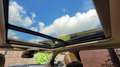 Dodge RAM Longhorn Limited Rot - thumbnail 15
