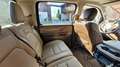Dodge RAM Longhorn Limited Rot - thumbnail 11