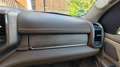 Dodge RAM Longhorn Limited Rot - thumbnail 12
