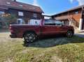 Dodge RAM Longhorn Limited Rot - thumbnail 3