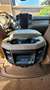 Dodge RAM Longhorn Limited Rot - thumbnail 9