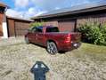 Dodge RAM Longhorn Limited Rot - thumbnail 5