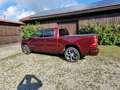 Dodge RAM Longhorn Limited Rot - thumbnail 1