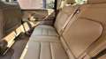 Dodge RAM Longhorn Limited Rot - thumbnail 7