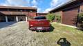 Dodge RAM Longhorn Limited Rot - thumbnail 4