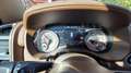 Dodge RAM Longhorn Limited Rot - thumbnail 17