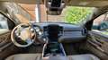 Dodge RAM Longhorn Limited Rot - thumbnail 10