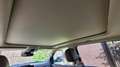 Dodge RAM Longhorn Limited Rot - thumbnail 14