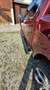 Dodge RAM Longhorn Limited Rot - thumbnail 6