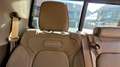 Dodge RAM Longhorn Limited Rot - thumbnail 8