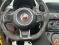 Abarth 500 595 Rivale 1.4 T-Jet 132kW (180CV) - 3P (2018) Jaune - thumbnail 18