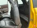 Abarth 500 595 Rivale 1.4 T-Jet 132kW (180CV) - 3P (2018) Jaune - thumbnail 14