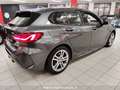 BMW 118 118i 5p. M Sport "SUPER PROMO" Grijs - thumbnail 4