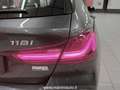 BMW 118 118i 5p. M Sport "SUPER PROMO" Grijs - thumbnail 9