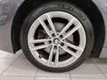 BMW 118 118i 5p. M Sport "SUPER PROMO" Grijs - thumbnail 10