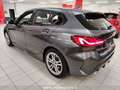 BMW 118 118i 5p. M Sport "SUPER PROMO" Grau - thumbnail 6