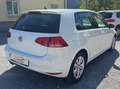 Volkswagen Golf Comfortline 4Motion BMT Weiß - thumbnail 6
