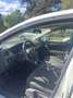Volkswagen Golf Comfortline 4Motion BMT Weiß - thumbnail 11