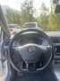 Volkswagen Golf Comfortline 4Motion BMT Weiß - thumbnail 13
