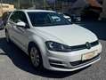 Volkswagen Golf Comfortline 4Motion BMT Weiß - thumbnail 1