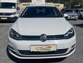 Volkswagen Golf Comfortline 4Motion BMT Weiß - thumbnail 2
