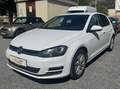 Volkswagen Golf Comfortline 4Motion BMT Weiß - thumbnail 3