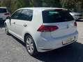 Volkswagen Golf Comfortline 4Motion BMT Weiß - thumbnail 4