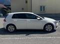 Volkswagen Golf Comfortline 4Motion BMT Weiß - thumbnail 7