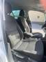 Volkswagen Golf Comfortline 4Motion BMT Weiß - thumbnail 12