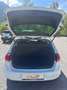 Volkswagen Golf Comfortline 4Motion BMT Weiß - thumbnail 9