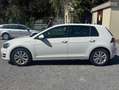 Volkswagen Golf Comfortline 4Motion BMT Weiß - thumbnail 8