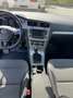 Volkswagen Golf Comfortline 4Motion BMT Weiß - thumbnail 14