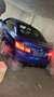 BMW M5 - thumbnail 3