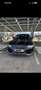 Audi A4 allroad 3,0 TDI quattro DPF S-tronic - thumbnail 1