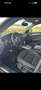 Audi A4 allroad 3,0 TDI quattro DPF S-tronic - thumbnail 4