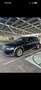 Audi A4 allroad 3,0 TDI quattro DPF S-tronic - thumbnail 2