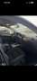 Audi A4 allroad 3,0 TDI quattro DPF S-tronic - thumbnail 6