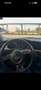 Audi A4 allroad 3,0 TDI quattro DPF S-tronic - thumbnail 5