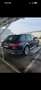 Audi A4 allroad 3,0 TDI quattro DPF S-tronic - thumbnail 3