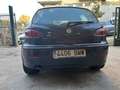 Alfa Romeo 147 1.6 TS Progression Blau - thumbnail 5
