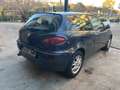 Alfa Romeo 147 1.6 TS Progression Blau - thumbnail 6